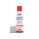 Applied Nutrition L-Carnitine 3000mg Liquid & Green Tea 495ml