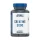 Applied Nutrition Creatine 3000 120 Capsules 120 Kapszula