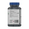 Applied Nutrition Creatine 3000 120 Capsules 120 Kapszula