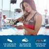 Applied Nutrition Creatine 3000 120 Capsules 120 Kapszula