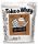 Take a Whey Take-A-Whey Blend 900g