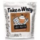 Take a Whey Take-A-Whey Blend 900g Chocolate Milk Shake (Csokoládé)