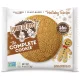 Lenny & Larrys The Complete Cookie 113g Gingerbread (Mézeskalács)