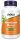 Now Foods Hawthorn Berry 540mg 100 Veg Capsules 100 Kapszula