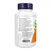 Now Foods Hawthorn Berry 540mg 100 Veg Capsules 100 Kapszula - Javasolt fogyasztás