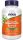 Now Foods Hawthorn Extract 600mg Extra Strength 90 Veg Capsules 90 Kapszula
