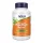 Now Foods Hawthorn Extract 600mg Extra Strength 90 Veg Capsules 90 Kapszula