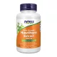 Now Foods Hawthorn Extract 600mg Extra Strength 90 Veg Capsules 90 Kapszula