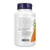 Now Foods Hawthorn Extract 600mg Extra Strength 90 Veg Capsules 90 Kapszula - Javasolt fogyasztás