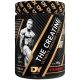 Dorian Yates The Creatine 316g Strawberry (Eper)
