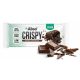 Absorice Abso Bar Crispy 50g Double Chocolate (Csokoládé)