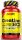 AMIX AmixPro Creatine HCl 120 Caps 120 Kapszula