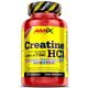 AMIX AmixPro Creatine HCl 120 Caps 120 Kapszula