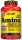 AMIX AmixPro Amino Whey Gold 180 Tablets 180 Tabletta