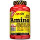 AMIX AmixPro Amino Whey Gold 180 Tablets 180 Tabletta