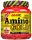 AMIX AmixPro Amino Whey Gold 360 Tablets 360 Tabletta