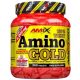 AMIX AmixPro Amino Whey Gold 360 Tablets 360 Tabletta