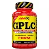 AMIX AmixPro GPLC 90 Capsules 90 Kapszula