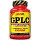 AMIX AmixPro GPLC 90 Capsules 90 Kapszula