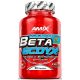 AMIX Beta-Ecdyx Pure 90 Caps 90 Kapszula