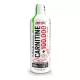 AMIX Liquid Carnitine 100.000 mg 1000ml Green Apple (Zöldalma)