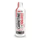 AMIX Liquid Carnitine 100.000 mg 1000ml Cherry Raspberry (Cseresznye Málna)