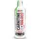 AMIX Liquid Carnitine 100.000 mg 1000ml Lemon Lime (Citrom Lime)