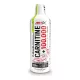 AMIX Liquid Carnitine 100.000 mg 1000ml Lemon Lime (Citrom Lime)