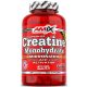 AMIX Creatine Monohydrate 220 Caps 220 Kapszula