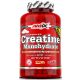 AMIX Creatine Monohydrate 500 Caps 500 Kapszula