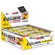 AMIX Karton Exclusive Protein Bar 12x85g Banana Chocolate (Banán Csokoládé)
