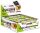 AMIX Karton Exclusive Protein Bar Box 12x85g