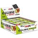 AMIX Karton Exclusive Protein Bar Box 12x85g