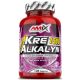AMIX Kre-Alkalyn 150 Caps 150 Kapszula