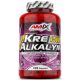 AMIX Kre-Alkalyn 220 Caps 220 Kapszula