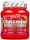 AMIX L-Glutamine 500g Unflavored (Ízesítetlen)