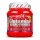 AMIX L-Glutamine 500g Unflavored (Ízesítetlen)