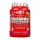 AMIX L-Glutamine 1000g Unflavored (Ízesítetlen)