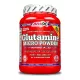 AMIX L-Glutamine 1000g Unflavored (Ízesítetlen)