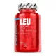 AMIX L-Leucine Pure Amino Acid 1000mg 120 Caps 120 Kapszula