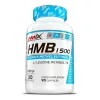 AMIX Performance Amix HMB 1500mg 90 Caps 90 Kapszula