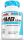 AMIX Performance Amix HMB 1500mg 90 Caps 90 Kapszula