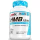 AMIX Performance Amix HMB 1500mg 90 Caps 90 Kapszula