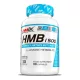 AMIX Performance Amix HMB 1500mg 90 Caps 90 Kapszula