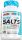 AMIX E-Lite Salts 120 Caps 120 Kapszula