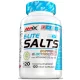 AMIX E-Lite Salts 120 Caps 120 Kapszula