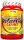 AMIX VitarGo Load 1000g Lemon (Citrom)