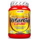 AMIX VitarGo Load 1000g Lemon (Citrom)