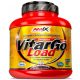 AMIX VitarGo Load 2000g Orange (Narancs)