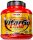 AMIX VitarGo Load 2000g Lemon (Citrom)